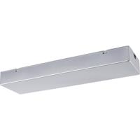 Paulmann Linion 98179 Voeding Chroom (mat)
