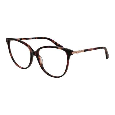 Brillenframe Dames Guess GU2905 55083