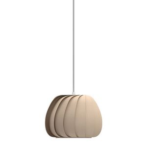 Tom Rossau TR12 Hanglamp - Berken - 22 cm