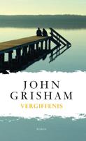 Vergiffenis (Paperback)