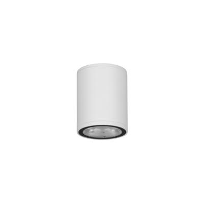 Lyora PlafondspotLumina 9W wit - 9030845