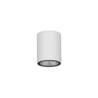 Lyora PlafondspotLumina 9W wit - 9030845