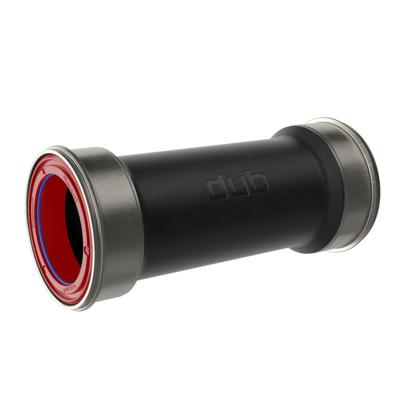 Sram Trapas cupset dub