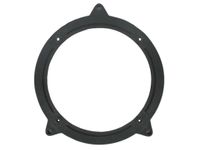 Speaker Adapter Ring (RAS1006)