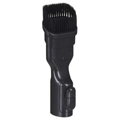 Samsung steelstofzuiger VS20B95943N/GE