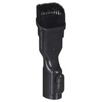 Samsung steelstofzuiger VS20B95943N/GE