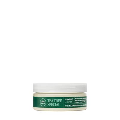 Paul Mitchell Tea Tree Special Forming Cream 85gr