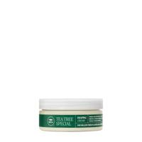 Paul Mitchell Tea Tree Special Forming Cream 85gr