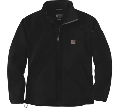 Carhartt Super Dux Jack Carhartt Super Dux Jack