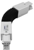 Flexibele verbinding voor een spanningsrail 169-035