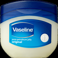 Vaseline Petroleum Jelly Original 100 ml bij Jumbo