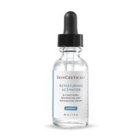 SkinCeuticals Correct Retexturing Activator
