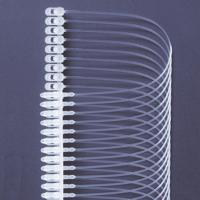 V-fastener 130mm voor V-tool 5.000 stuks