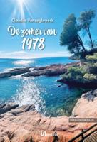 De zomer van 1978 (Paperback)