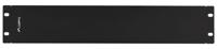 Lanberg AK-1402-B rack-toebehoren Blanco paneel