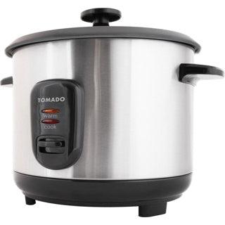 Tomado rijstkoker 1 liter