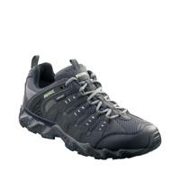 Meindl Respond GTX Low Wandelschoenen Heren 44