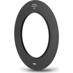 NiSi 105mm adapter ring for S5/S6 Alpha/S6