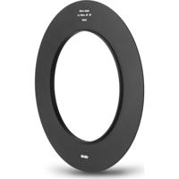 NiSi 105mm adapter ring for S5/S6 Alpha/S6