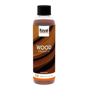 Royal Furniture Care Wood Greenfix 250ml