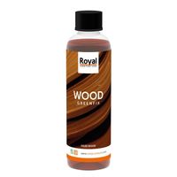 Royal Furniture Care Wood Greenfix 250ml - thumbnail