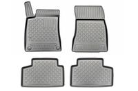 Rubbermatten passend voor Mercedes GLB (X247) 2019+ 603369
