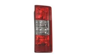 Achterlicht LLD521