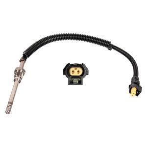 Uitlaatgastemperatuursensor 170460