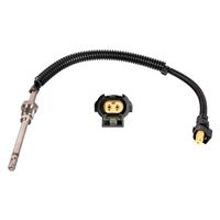 Uitlaatgastemperatuursensor 170460 Uitlaatgastemperatuursensor 170460