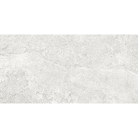 JOS. Panorama GobiPea120 Vloertegel 600X1200 Pearl 10mm Mat