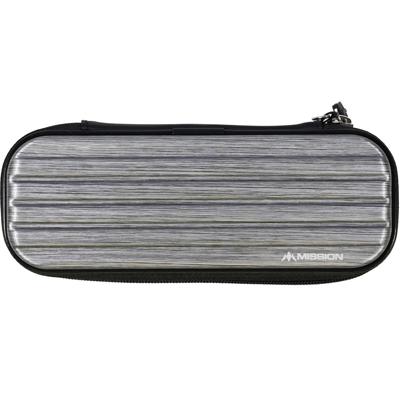 Mission ABS-1 Dartcase