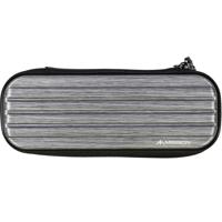 Mission ABS-1 Dartcase