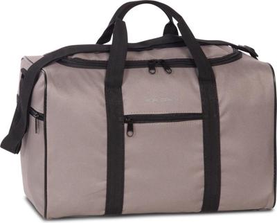 Worldpack Reistas 15L Grijs