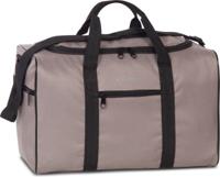 Worldpack Reistas 15L Grijs