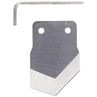 KS Tools 2221101 Reservemes