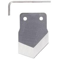 KS Tools 2221101 Reservemes