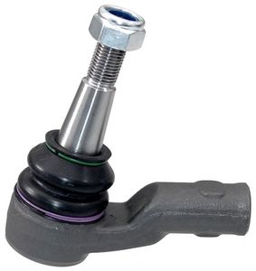Spoorstangeind 220577