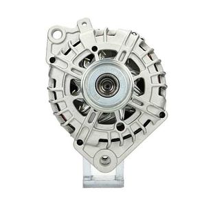 Dynamo Nissan 110A 165595110000