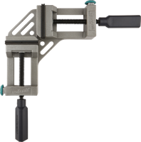 Wolfcraft klemmobiel | 1 stuk - 3415000