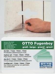 OTTO Fugenboy groot