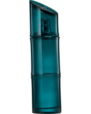 Kenzo Homme Eau de Toilette 100ml 110ml Kenzo Homme Eau de Toilette 100ml 110ml