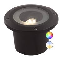 GardenLights GrondspotRubum Smart led - 3220011 GardenLights GrondspotRubum Smart led - 3220011