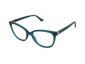 Brillen met correctie Polaroid PLD D504 1ED
