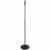 Konig & Meyer 26200 Elegance microfoonstandaard