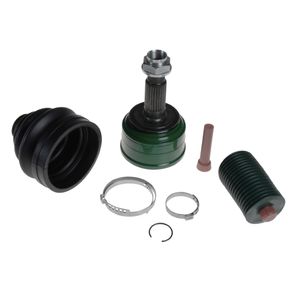 Homokineet reparatie set, aandrijfas ADH28946