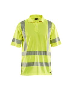 Blaklader 34281013 Polo High Vis