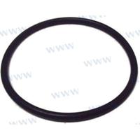 REC93210-64ME7 - O-RING Yamaha