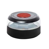 Ledlamp Quick Media IKV172025