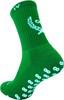 IV-Gripsocks Groen