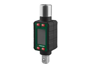 PARKSIDE Digitale momentsleutel adapter